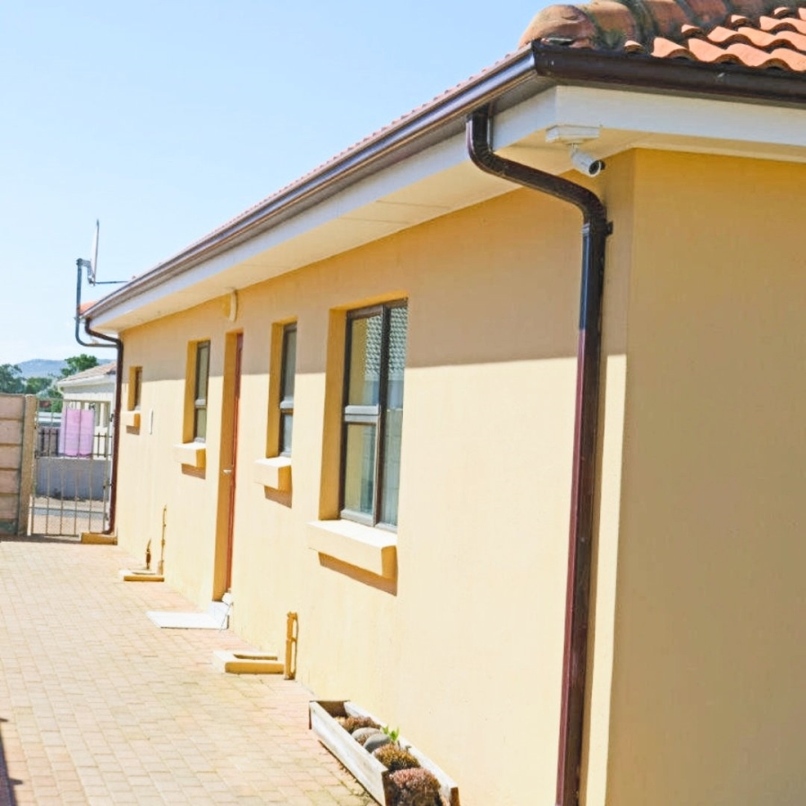 3 Bedroom Property for Sale in Darling Western Cape